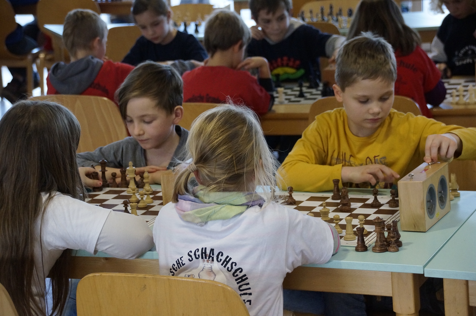 Vorschau